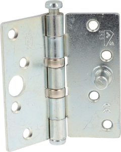 Afbeelding - https-www-ez-catalog-nl-Asset-4e2770c23d8e43968193af55a3a63de1-ImageFullSize-1219331-4-jpg